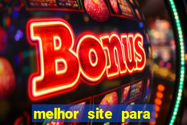 melhor site para baixar jogos de ps2 formato iso